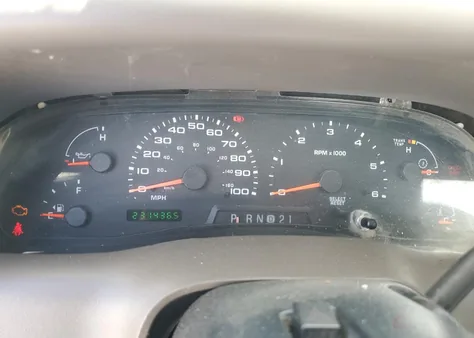 1FTNX20L94EB65979